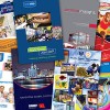 Brochures