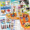 Promotions & POS