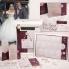 Wedding Stationery